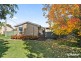 36 Trumper Street, Holt ACT 2615