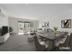 33/31 Thynne Street, Bruce ACT 2617