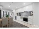 608/1 Grazier Lane, Belconnen ACT 2617