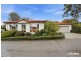 4/25 Temperley Street, Nicholls ACT 2913
