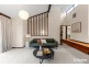 30 Letters Street, Evatt ACT 2617