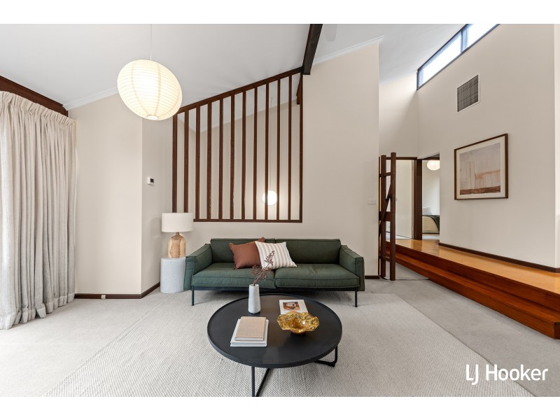 30 Letters Street, Evatt ACT 2617