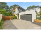 3/8 Newland Street, Flynn ACT 2615