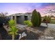 4 De Mole Street, Dunlop ACT 2615