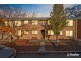 15/43 Brigalow Street, O’connor ACT 2602