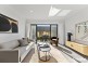 46/23 Wanderlight Avenue, Lawson ACT 2617