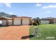 23 Yarrawonga Street, Ngunnawal ACT 2913