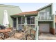 11 D’Hage Court, Melba ACT 2615