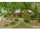 56 Clare Dennis Avenue, Gordon ACT 2906