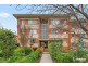 31/135 Blamey Crescent, Campbell ACT 2612