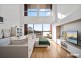 184/140 Thynne Street, Bruce ACT 2617
