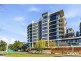 45/97-99 Eastern Valley Way, Belconnen ACT 2617