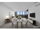 133/39 Benjamin Way, Belconnen ACT 2617