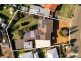 10 McEachern Crescent, Melba ACT 2615