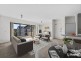 22/1 Tauss Place, Bruce ACT 2617