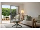 3/3 Constance Stone Street, Macgregor ACT 2615