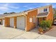 12/37 Totterdell Street, Belconnen ACT 2617