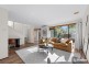 21/100 Chewings Street, Page ACT 2614