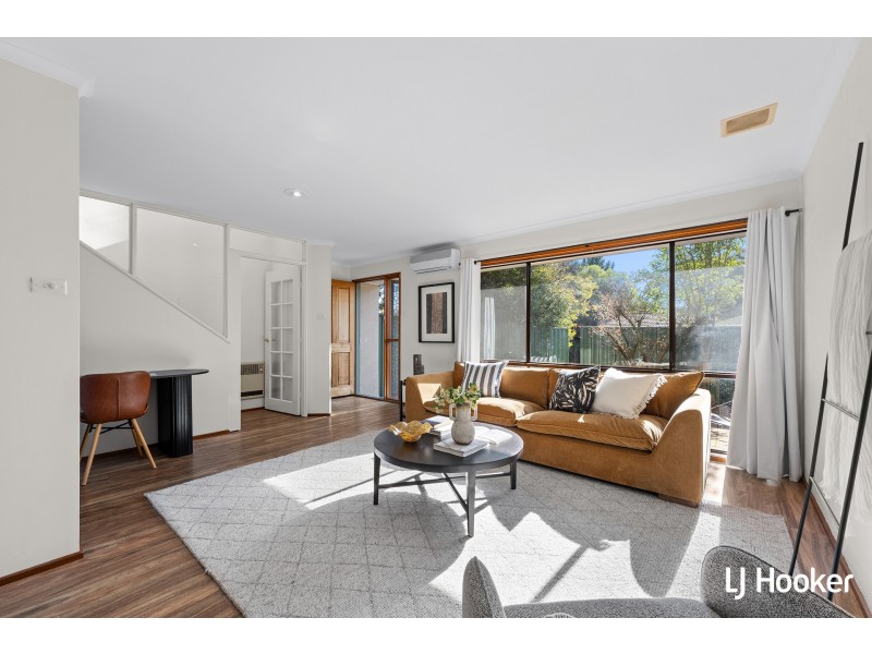 21/100 Chewings Street, Page ACT 2614
