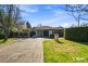 129 Hannan Crescent, Ainslie ACT 2602