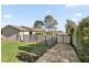 55 Davidson Street, Higgins ACT 2615