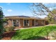 5A Mocatta Place, Latham ACT 2615