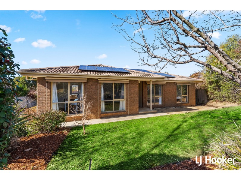 5A Mocatta Place, Latham ACT 2615