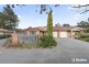 29/42 Lhotsky Street, Charnwood ACT 2615