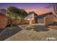 111 Dexter Street, Cook ACT 2614
