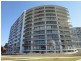 137/1 Mouat Street, Lyneham ACT 2602
