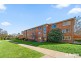 11/114 Blamey Crescent, Campbell ACT 2612