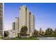 1901/49 Furzer Street, Phillip ACT 2606