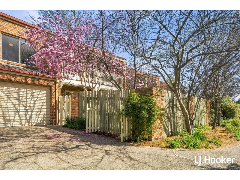 3/119 Kelleway Avenue, Nicholls ACT 2913