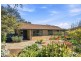 3 Broadbent Street, Scullin ACT 2614