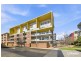 161/140 Thynne Street, Bruce ACT 2617