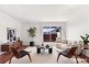 20/2 Clare Burton Crescent, Franklin ACT 2913