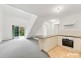 22/19-25 Fawkner Street, Braddon ACT 2612