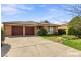 8 Quinlivan Crescent, Dunlop ACT 2615