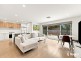 8/24 Railway Street, Oaks Estate ACT 2620