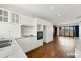 1/8 Beetaloo Street, Hawker ACT 2614
