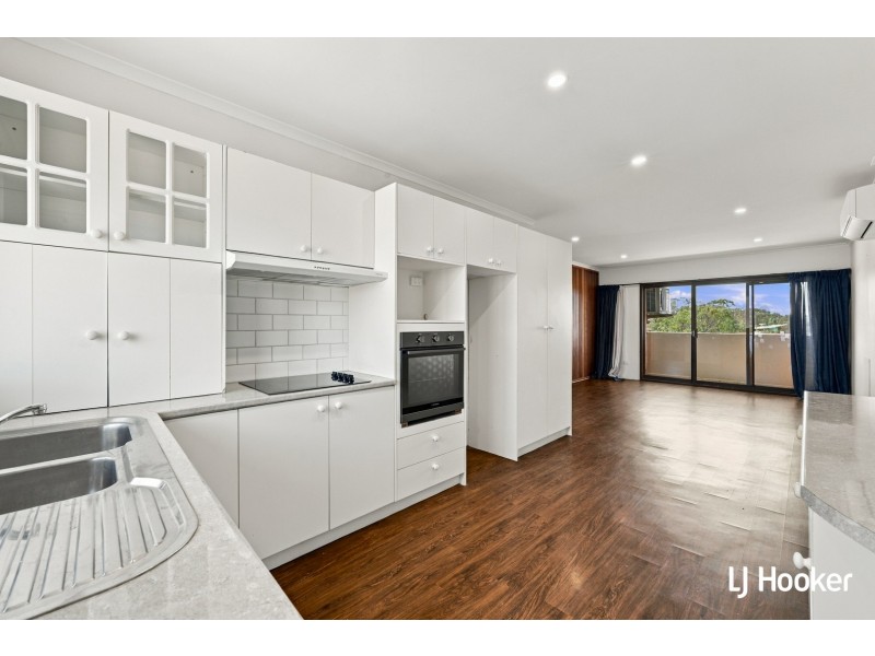 1/8 Beetaloo Street, Hawker ACT 2614