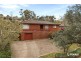71 Verbrugghen Street, Melba ACT 2615
