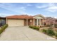 12 Akubra Place, Dunlop ACT 2615