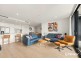 1317/1 Brewer Street, Phillip ACT 2606