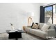 41/1 Playfair Place, Belconnen ACT 2617