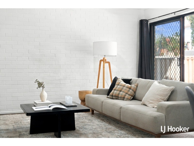 41/1 Playfair Place, Belconnen ACT 2617
