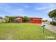 7 Southern Close, Chisholm ACT 2905