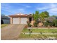31 Traeger Street, Dunlop ACT 2615