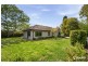 23 Nicholson Crescent, Turner ACT 2612
