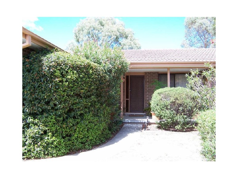 3/11 Cooling Place, Florey ACT 2615